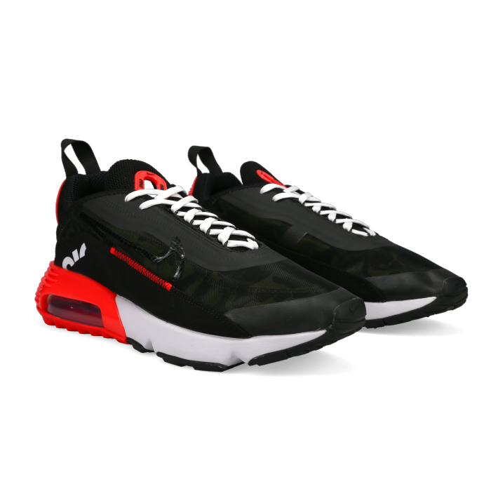 nike-air-max-2090-infrared-duck-camo