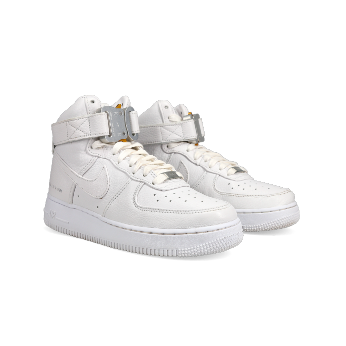 nike-1017-alyx-9sm-x-air-force-1-high-triple-white