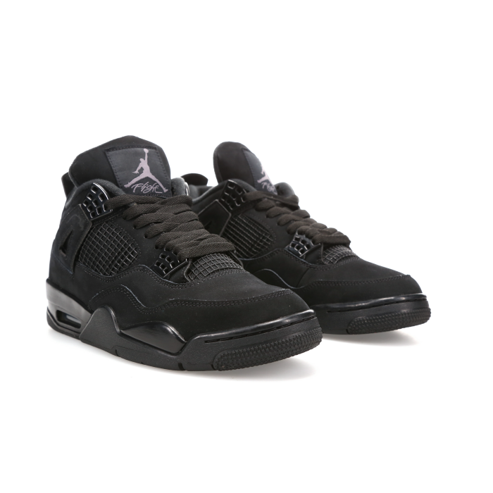 jordan-4-retro-black-cat-2029