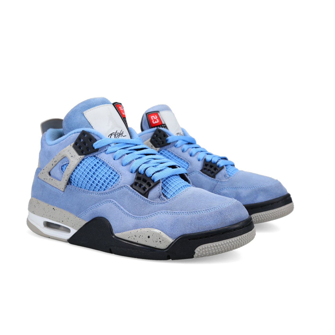 jordan-4-retro-university-blue-30