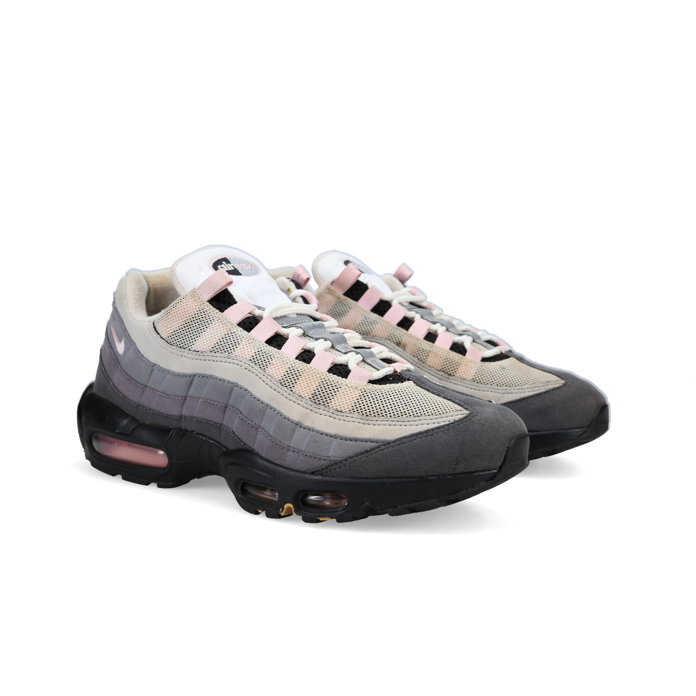 air-max-95-pink-foam