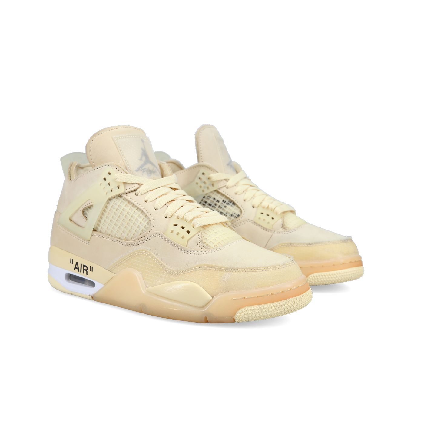 off-white-x-jordan-4-sp-sail-w-2