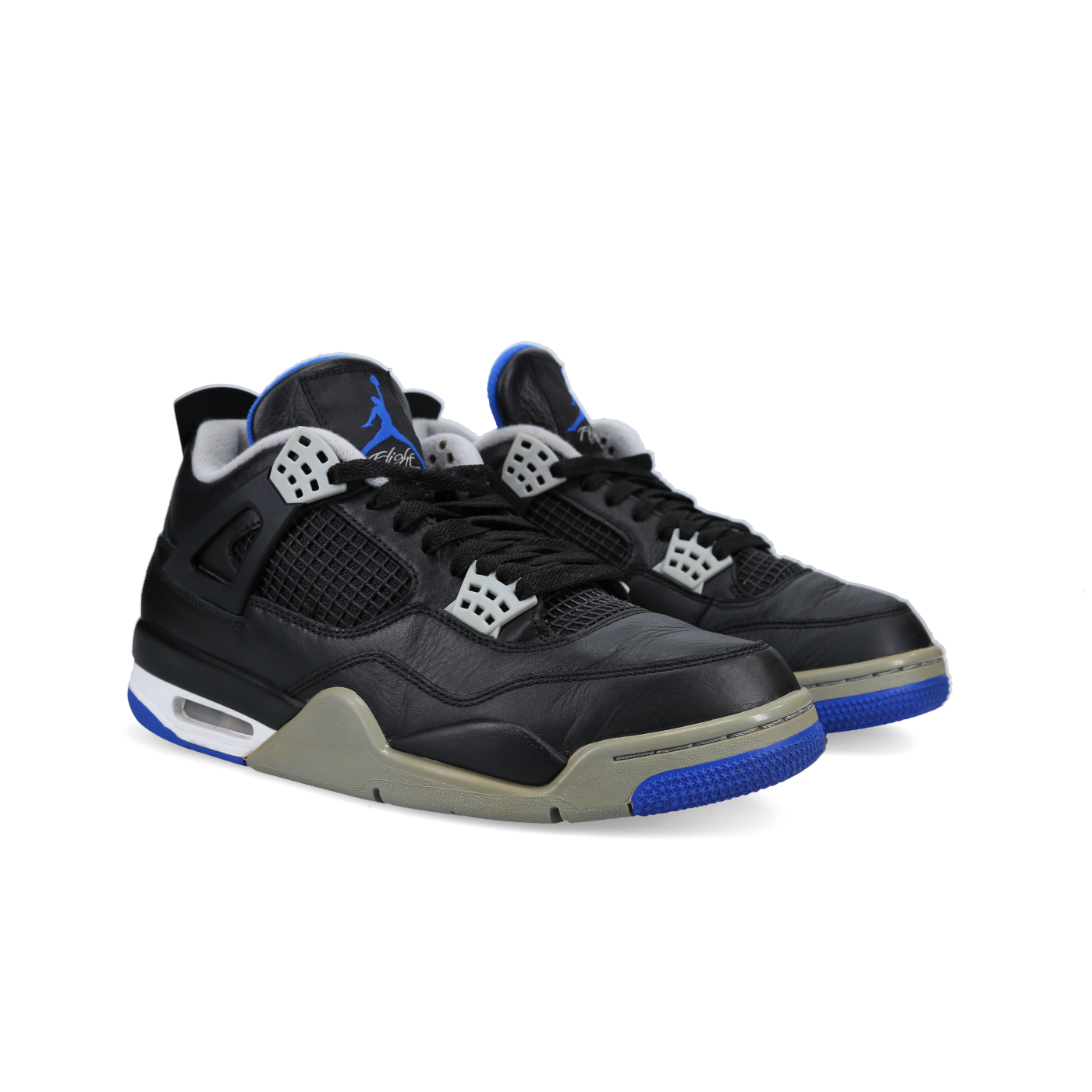 jordan-4-retro-motorsports-alternate-1