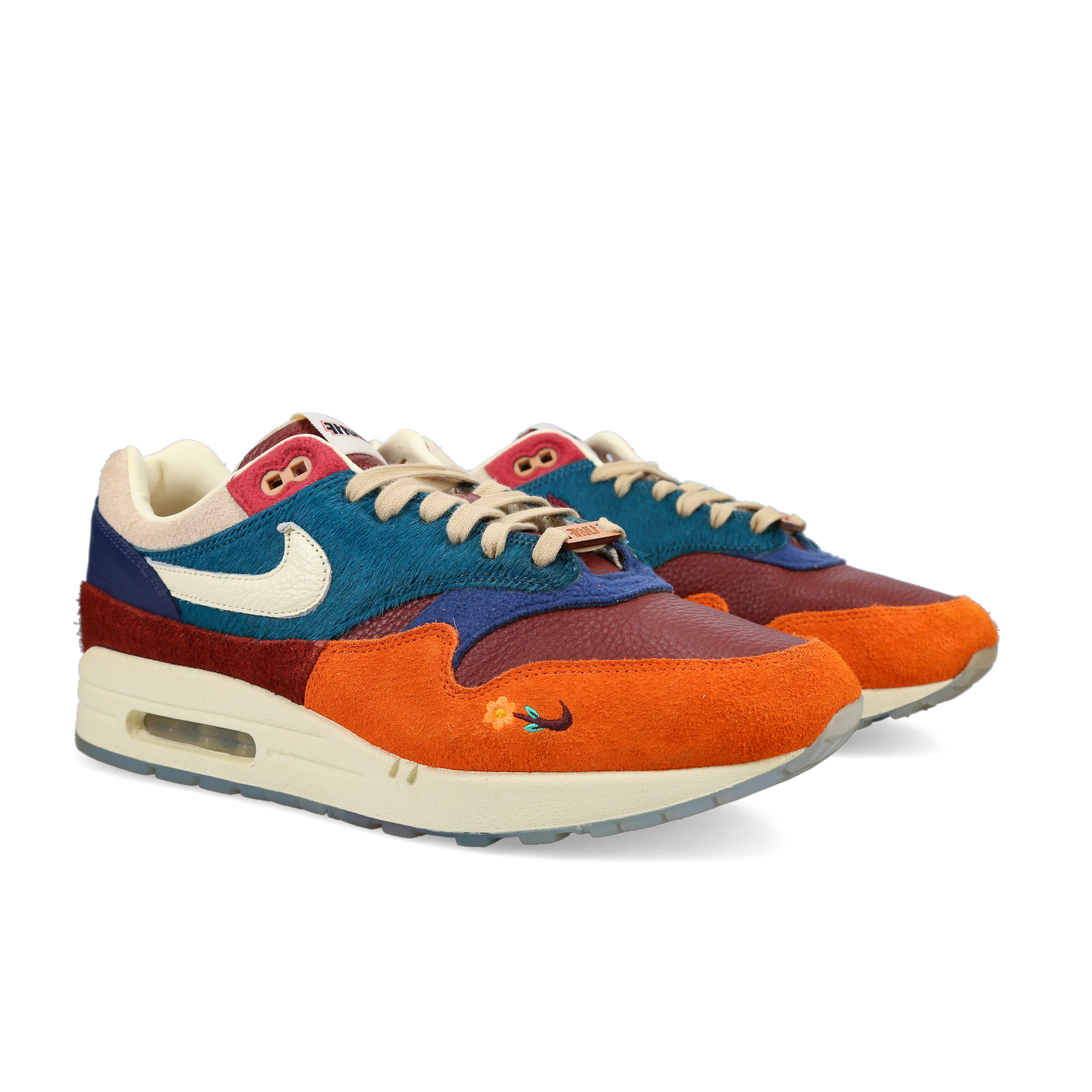 kasina-x-air-max-1-sp-won-ang-orange-1
