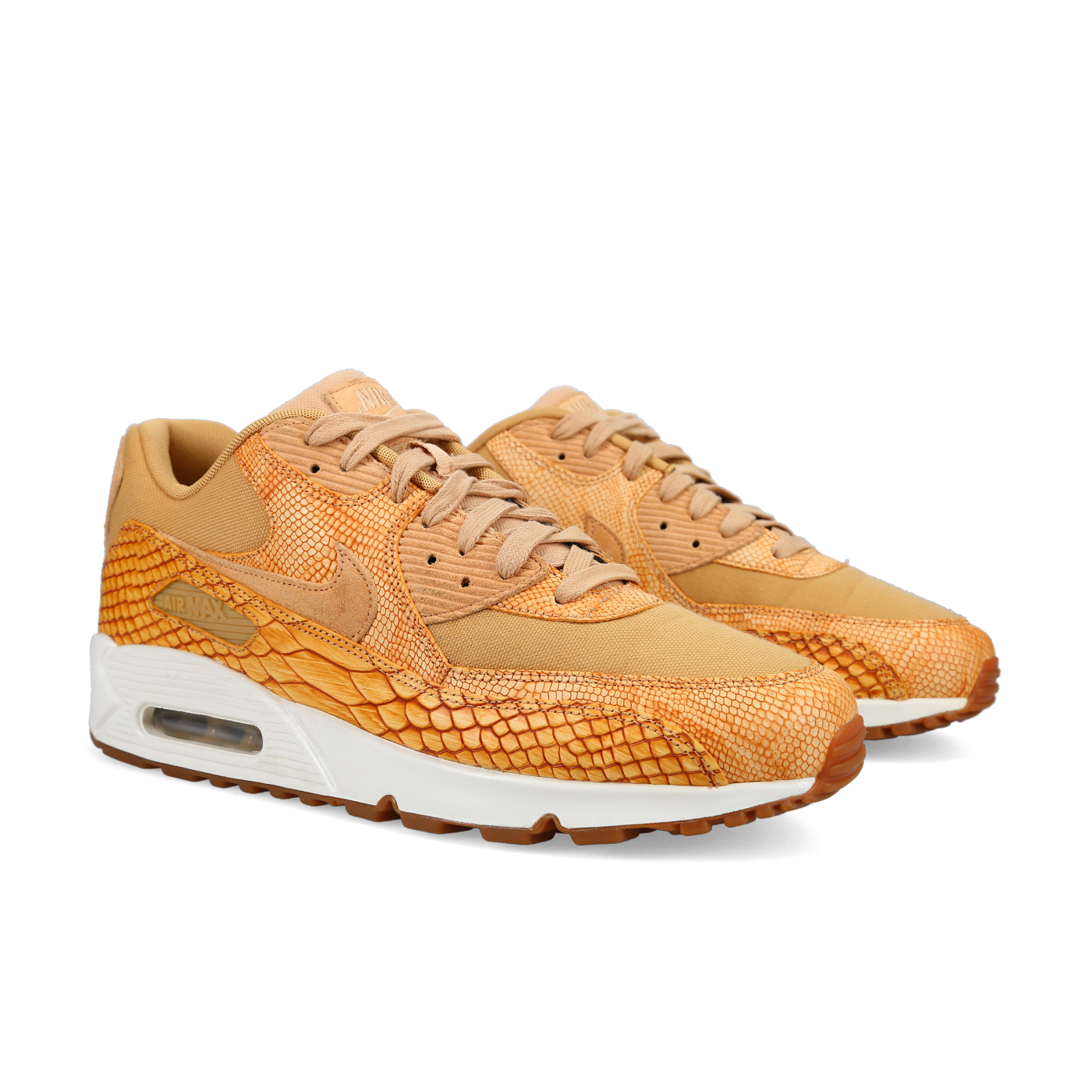 air-max-90-premium-leather-snakeskin