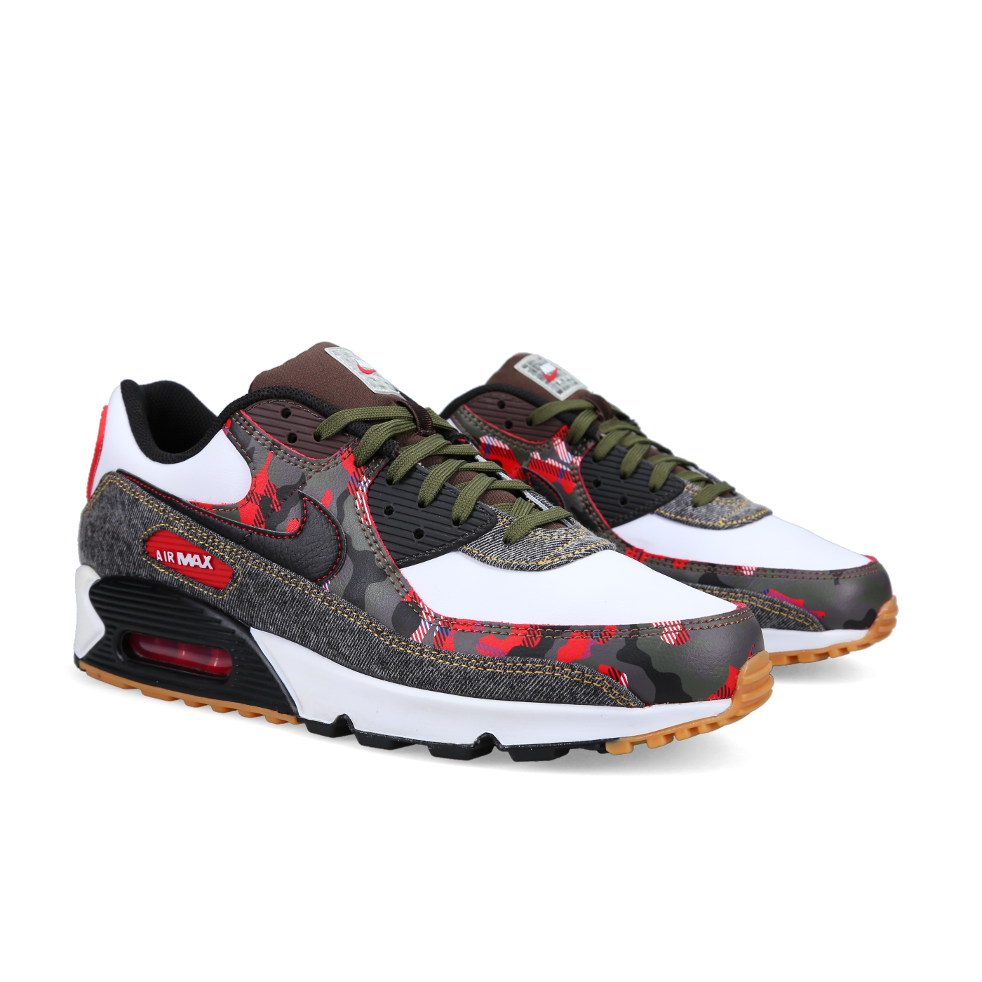 air-max-90-se-remix-pack