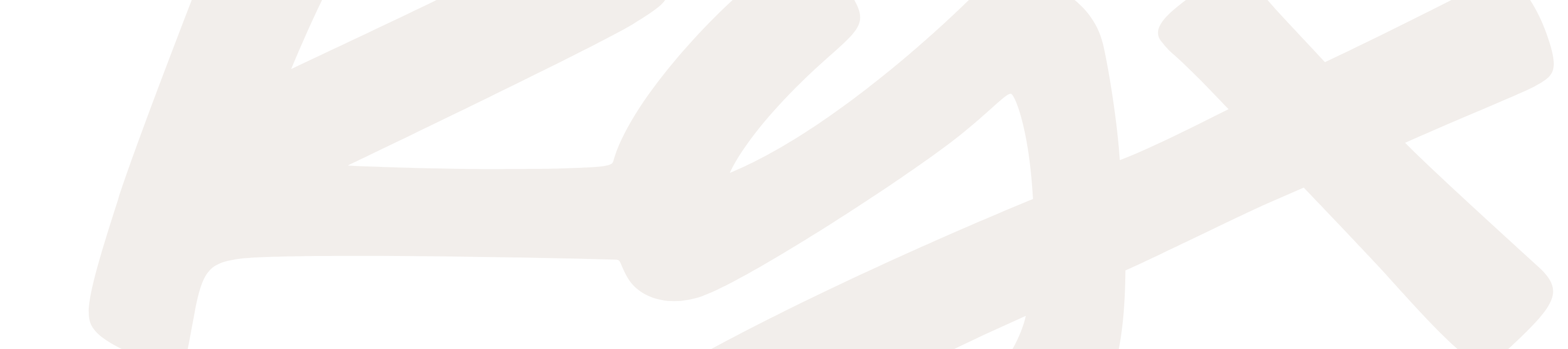 Let us freshen up your shoes