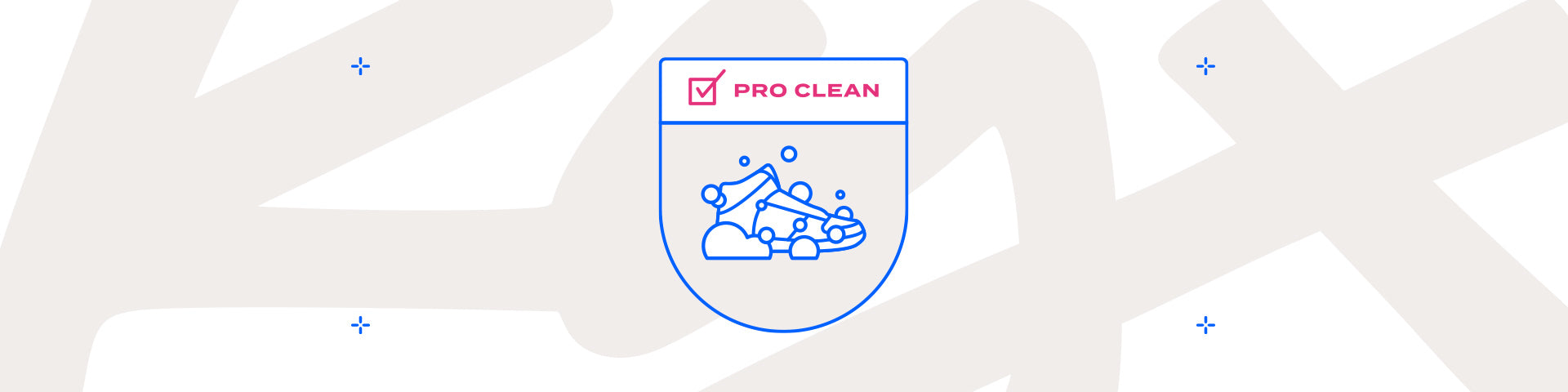 Pro Cleaning