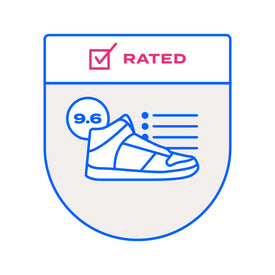 KYX Sneakers -Authentic Nike, Jordan, Adidas, and More