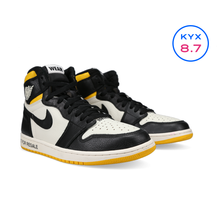 Infrared jordans 219 outlet