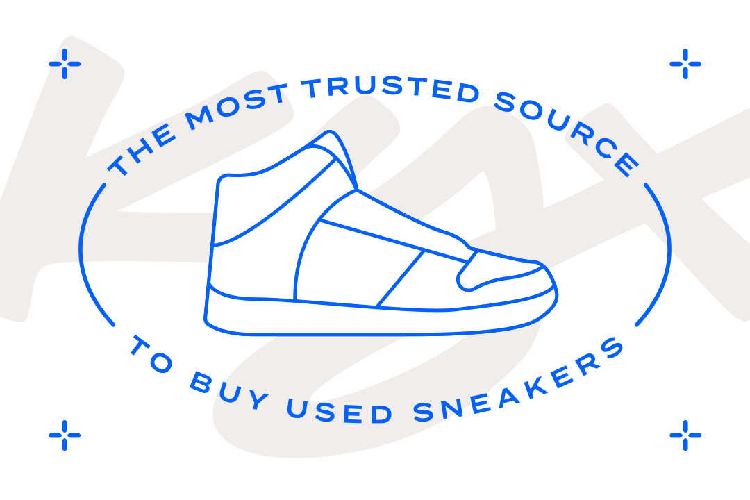 Kyx shoes outlet