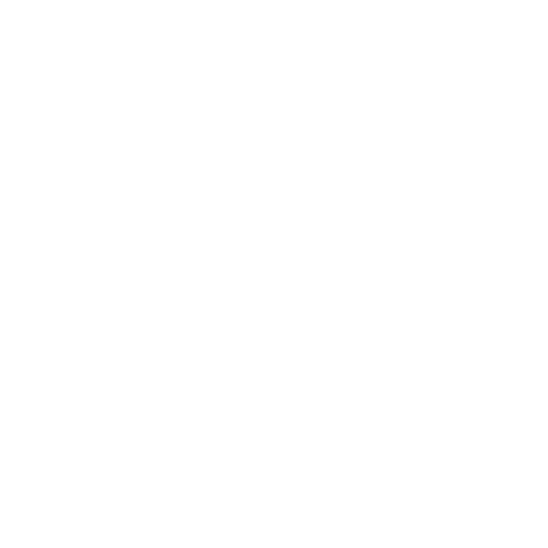 KYX_logo