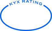 KYX RATING